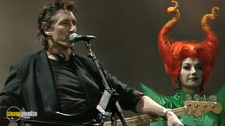 Roger Waters: The Wall - Live in Berlin still 8