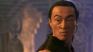Cary-Hiroyuki Tagawa