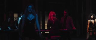 Beyond the Law still 2