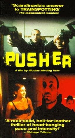 Pusher still 5