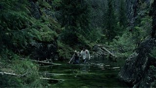 Cold Prey III still 6