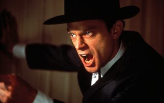 Wise Blood still 5