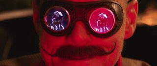 Sonic the Hedgehog still 7
