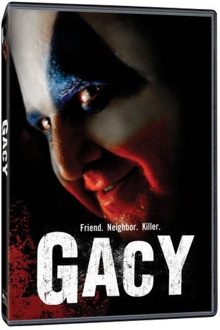 Gacy still 2