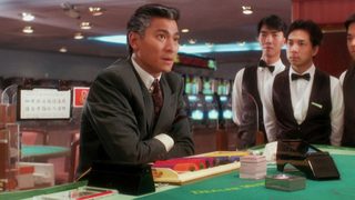 Casino Tycoon II still 3