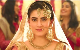 Khuda Haafiz: Chapter 2 still 4