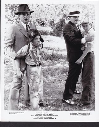 Charley and the Angel still 8
