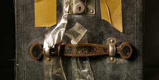 Finding Vivian Maier still 4