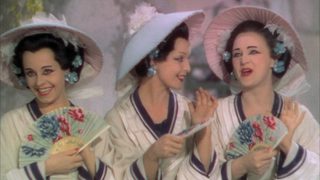 The Mikado still 1