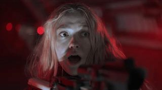 Zygote still 4