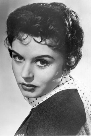 Eunice Gayson, photo 3 of 3