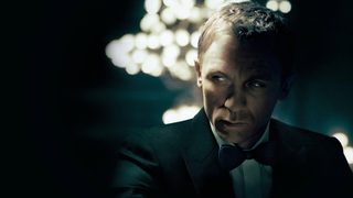Casino Royale still 3