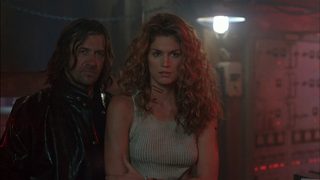Fair Game still 3