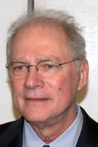 Barry Levinson, photo 1 of 3