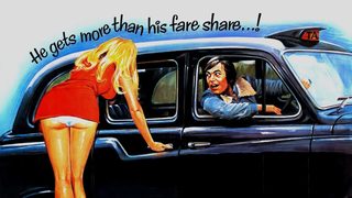 Adventures of a Taxi Driver still 1