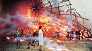 The Hindenburg still 3