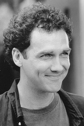 Norm MacDonald, photo 3 of 3