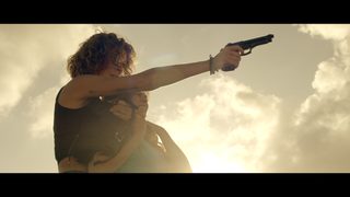 Le Saut du diable 2 : le sentier des loups still 4
