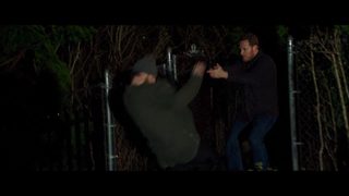 Acts of Violence still 8