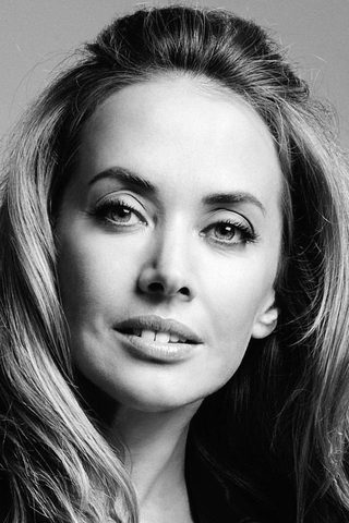 Zhanna Friske, photo 3 of 3
