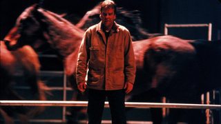 Dead Heat still 5