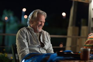 Dolphin Tale 2 still 2