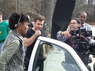 Ernie & Cerbie still 6