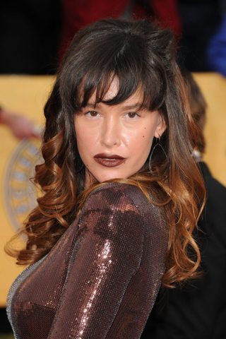 Paz de la Huerta, photo 3 of 3