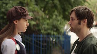 Before I Disappear still 4
