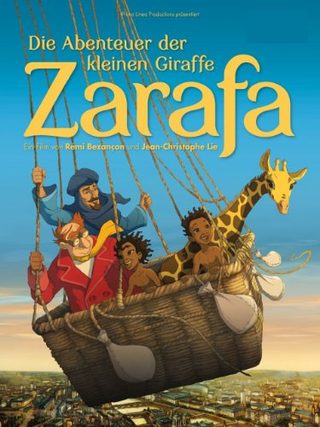 Zarafa still 6