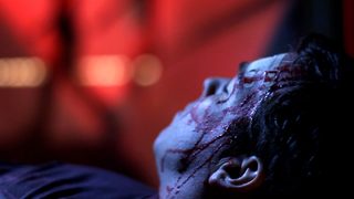 Earthrise still 1