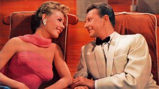 Anything Goes still 1