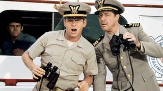 The Boatniks still 1