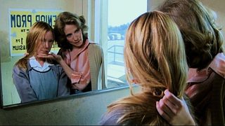 Carrie still 3