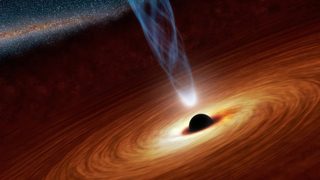 Black Hole Apocalypse still 2
