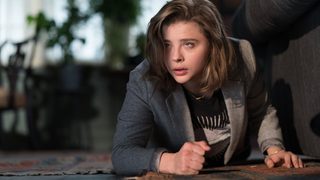 Greta still 7