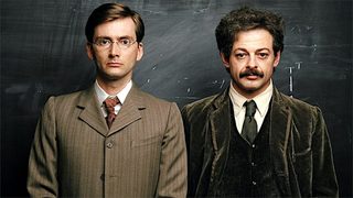 Einstein and Eddington still 3