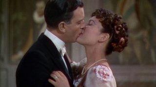 The Four Feathers still 6