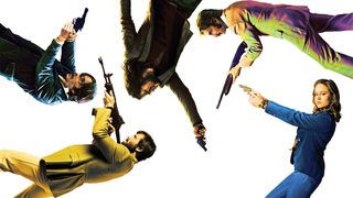 Free Fire still 2