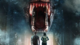 Dawn of the Beast still 3