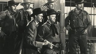 Frontier Marshal still 4
