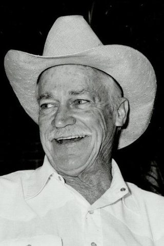 Richard Farnsworth, photo 3 of 3