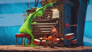 The Grinch still 4
