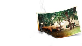 The Cheshire Murders still 1