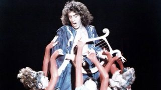 Lisztomania still 7