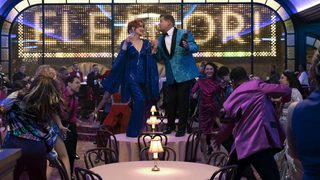 The Prom still 7