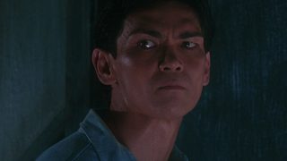 CyberTracker still 6