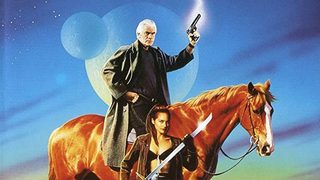 Trancers 5: Sudden Deth still 2