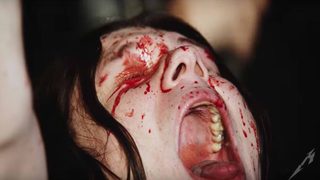 Lords of Chaos still 3
