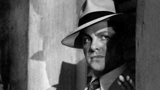 The Chase still 7